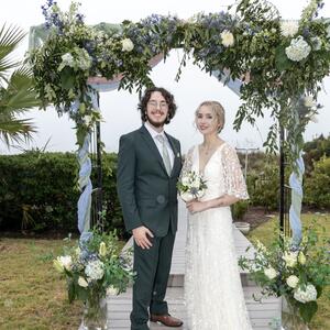 Gallery Photo 50