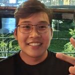 Duc Hieu Nguyen