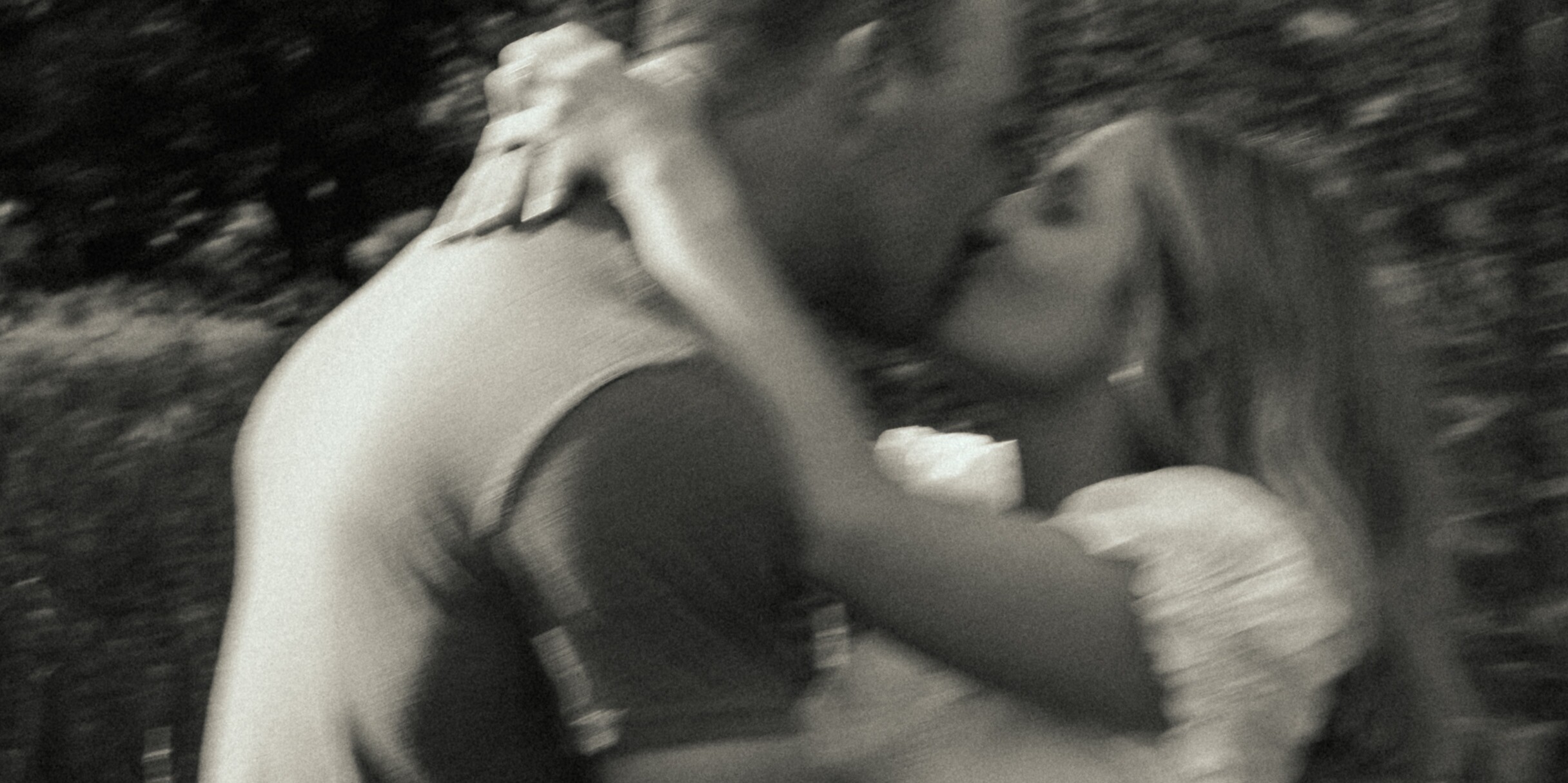 Shelby & Austin Home Page Banner