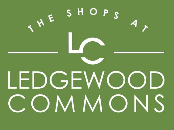 Picture of The Shops At Ledgewood Commons