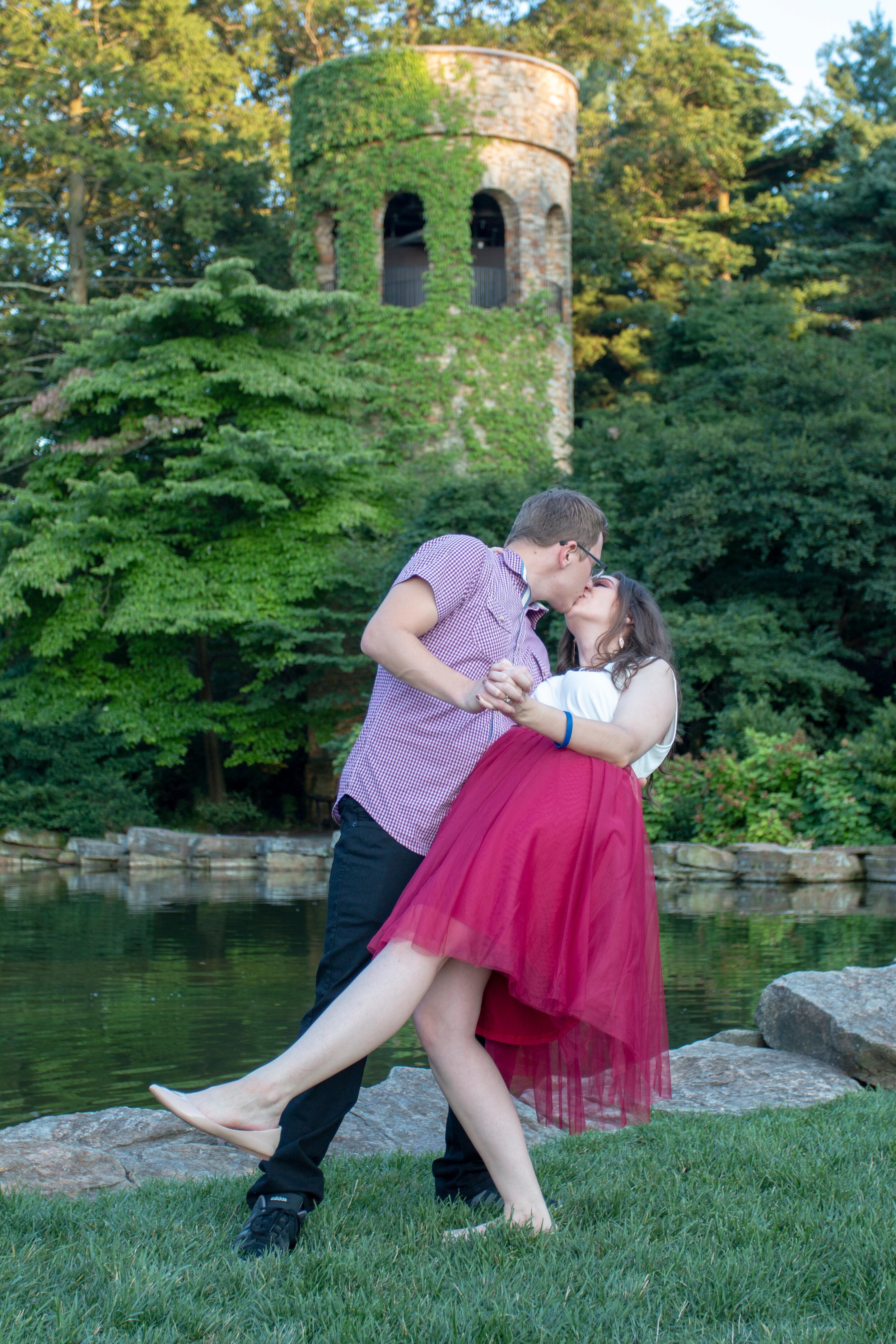 Album Photo 9