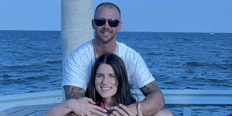 Philip & Taylor Home Page Banner