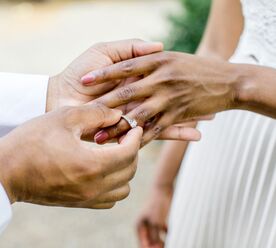 wedding-engagement-ring-sale