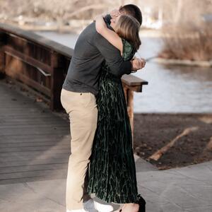 Gallery Photo 9