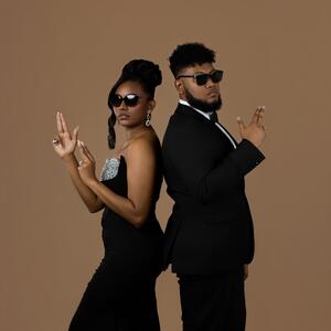 Gallery Photo 8