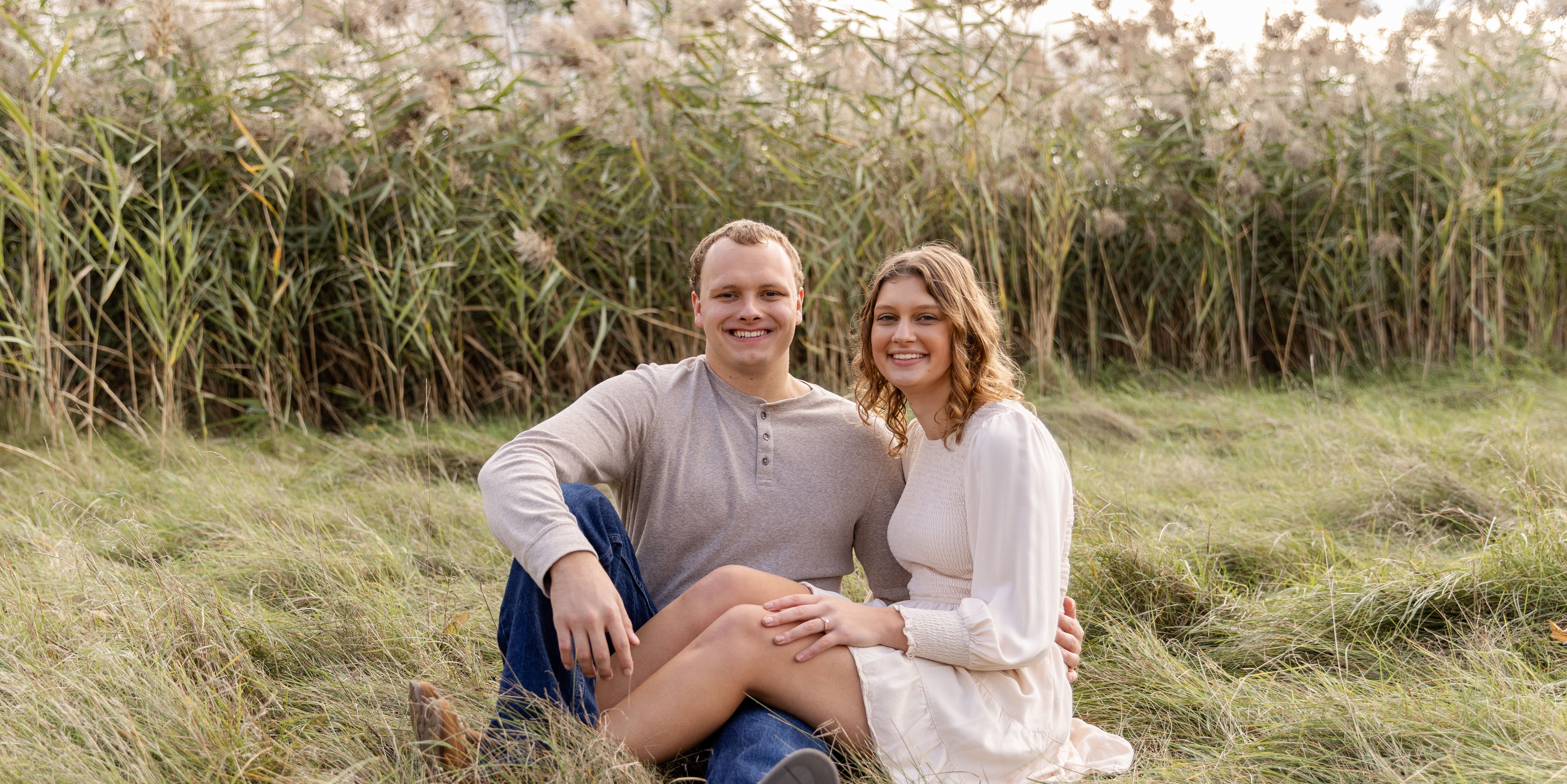 Andrew and anna wedding | Honestweddingadvice.com