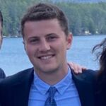 Nick Moynihan