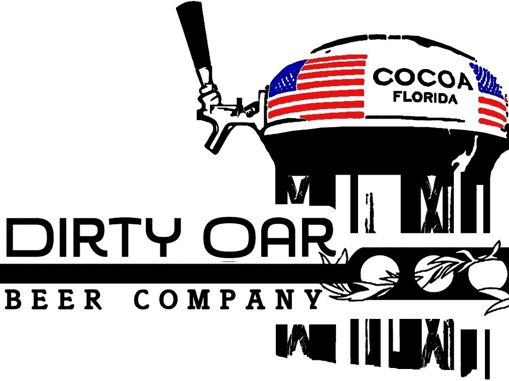 Picture of Dirty Oar Beer Company