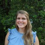 Erin Giebner