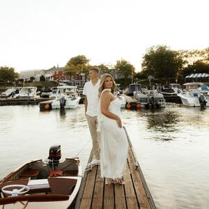 Gallery Photo 22