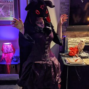 Gallery Photo 3