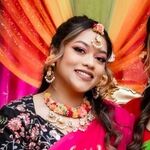 Tanaz Mahmud