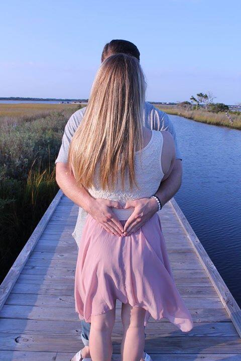 Album Photo 49
