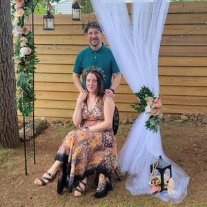 Gallery Photo 7
