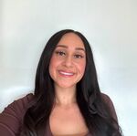 Alondra Ramos