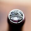 A Vineyard Wedding at the Williamsburg Winery in Williamsburg, Virginia