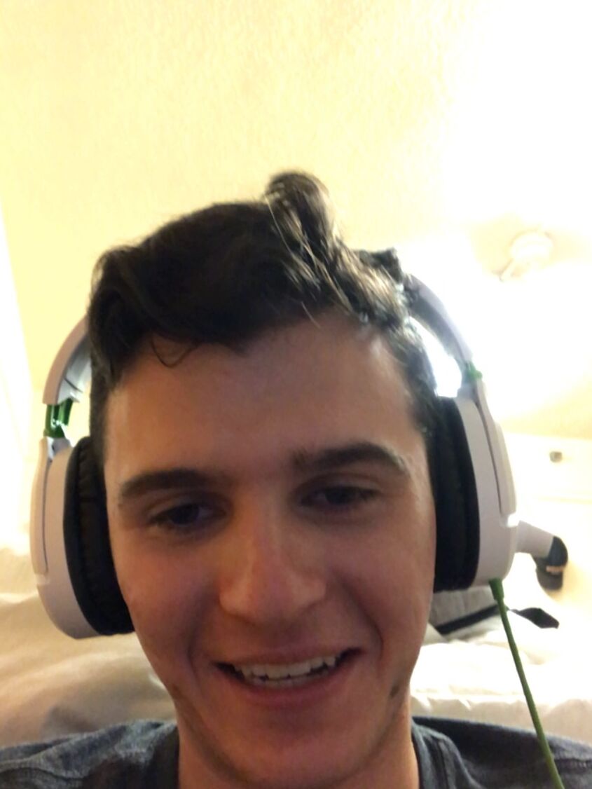 Picture of More Facetime Calls