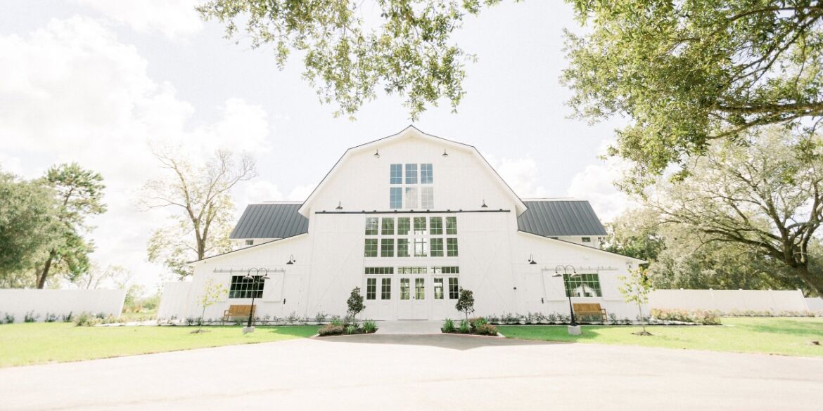 Picture of The Springs event Venue