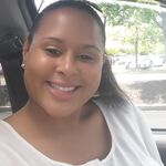 Nicole Gumbs