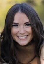 Sarah Hartin