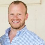 Benjamin Waters