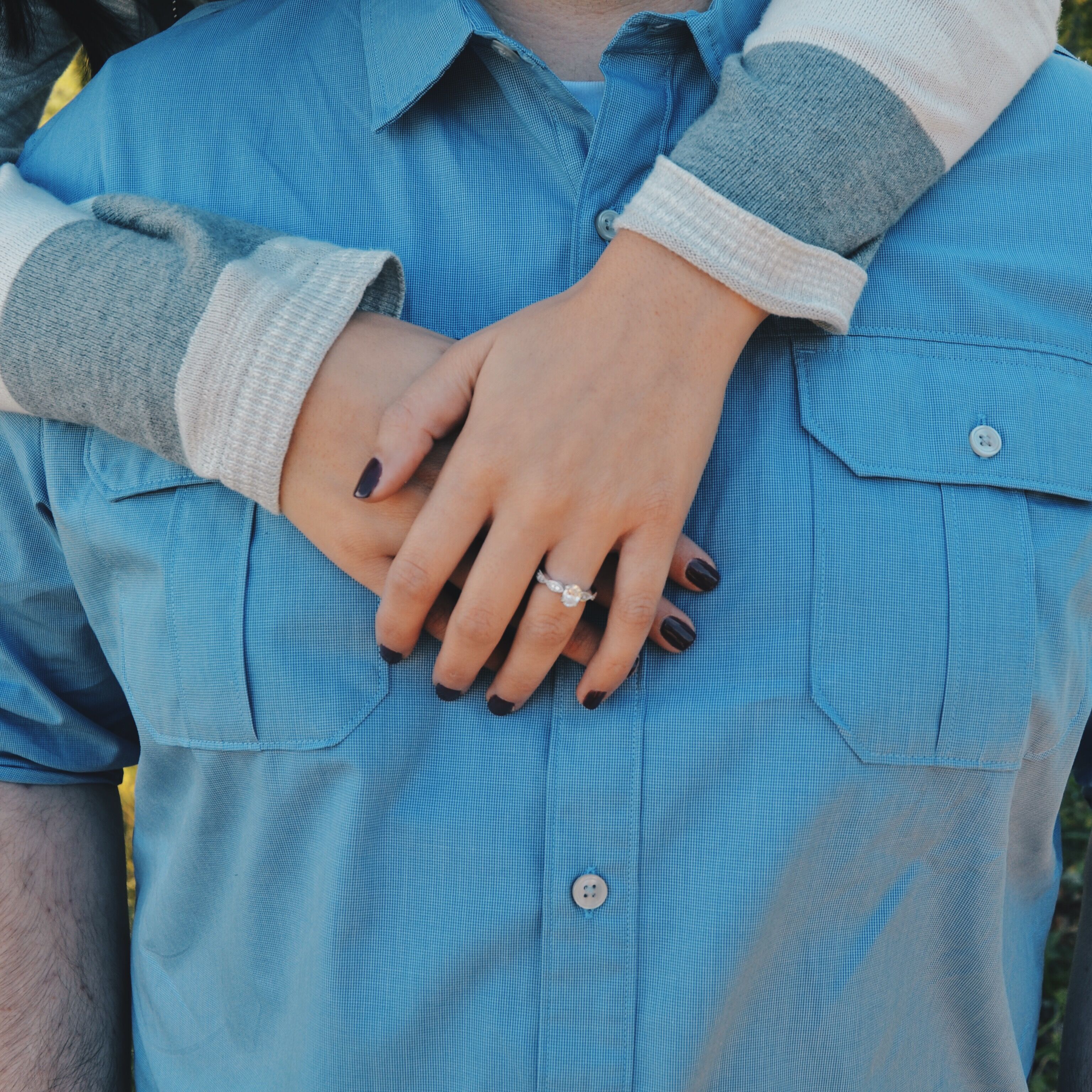 Album Photo 23