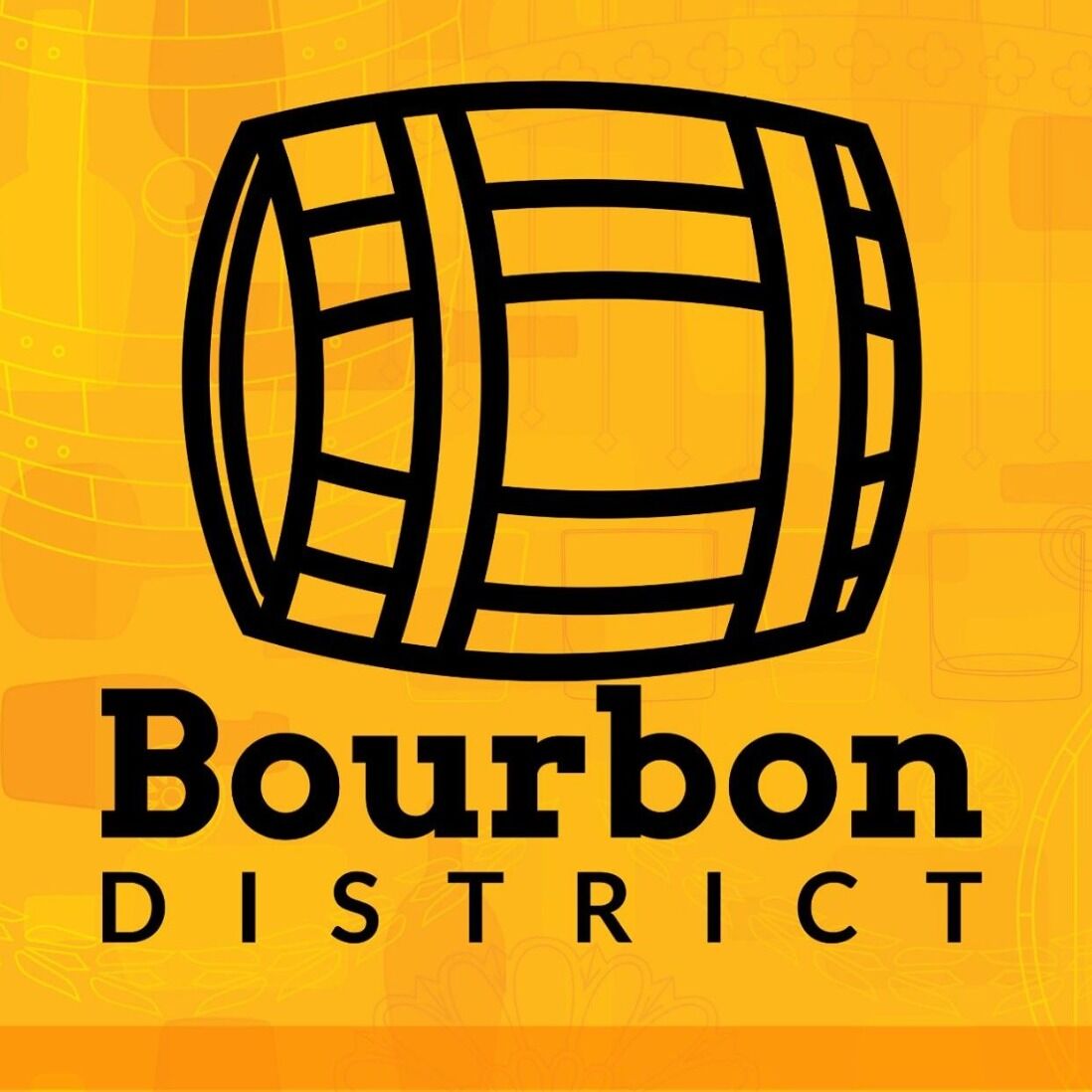 Picture of Bourbon Country