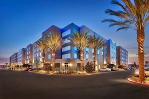 Picture of TownePlace Suites by Marriott Los Angeles LAX / Hawthorne