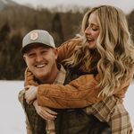Ryan Powderly