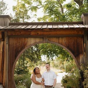 Gallery Photo 35