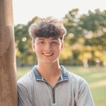 Tate Lorenz 