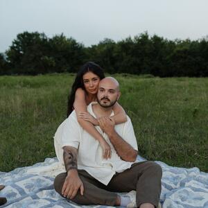 Gallery Photo 8