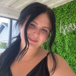 Shelbi Barnett
