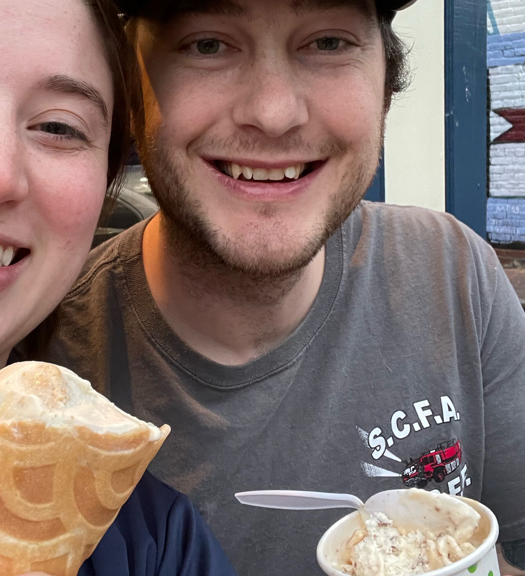 Picture of Gelati Celesti