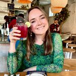 Maggie Scanlon
