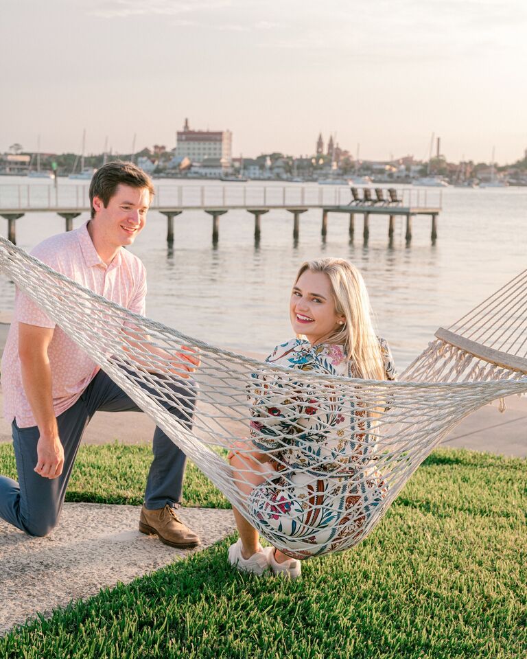 Madeline & Matthew Home Page Banner