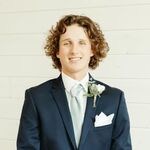 Caleb Mills