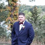 Tyler Wagner