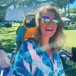 Kelley Ann Olson