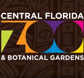 Picture of Central Florida Zoo & Botanical Gardens