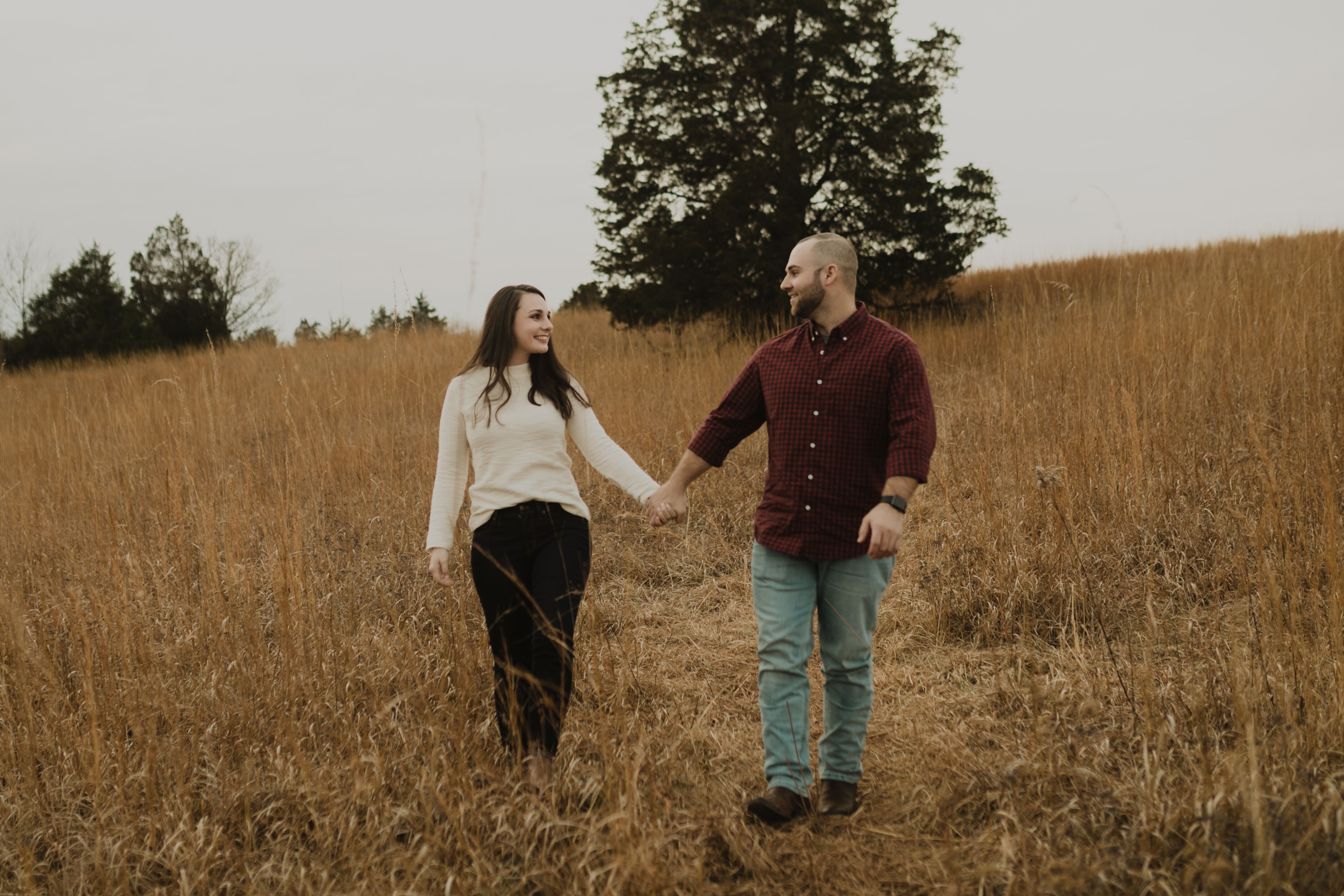 Album Photo 44