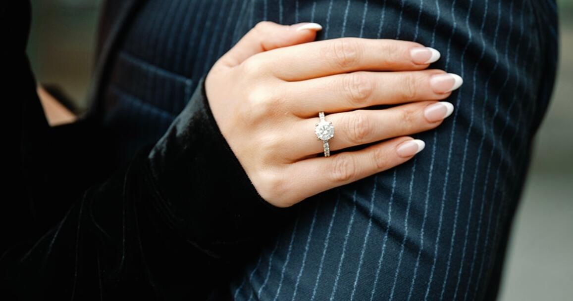 Picture of The Proposal 
