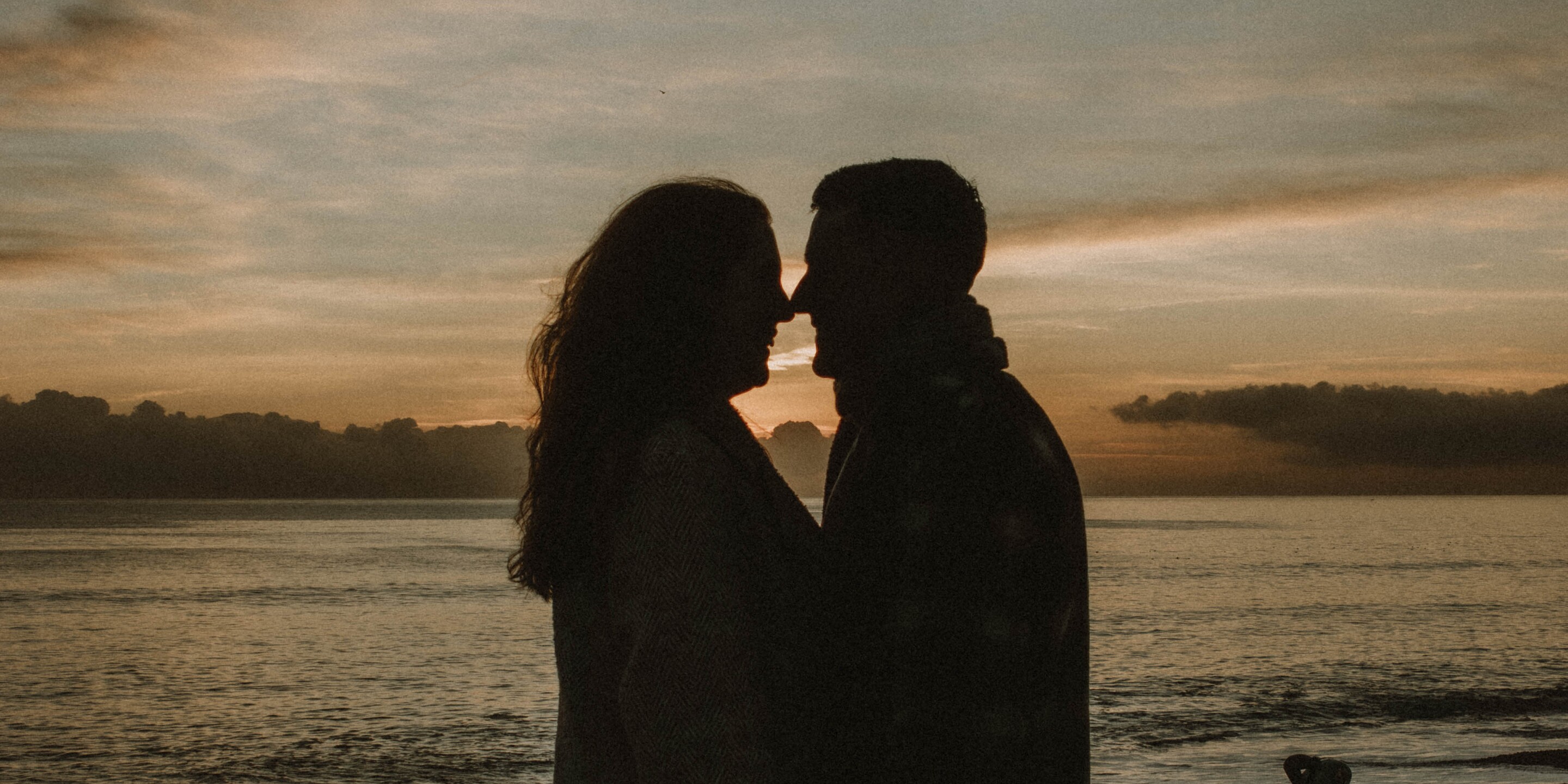 Christopher & Megan Home Page Banner