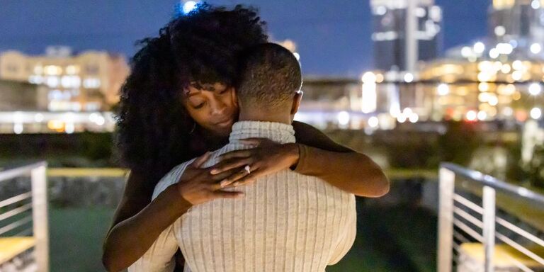 Latanya & Greg Home Page Banner