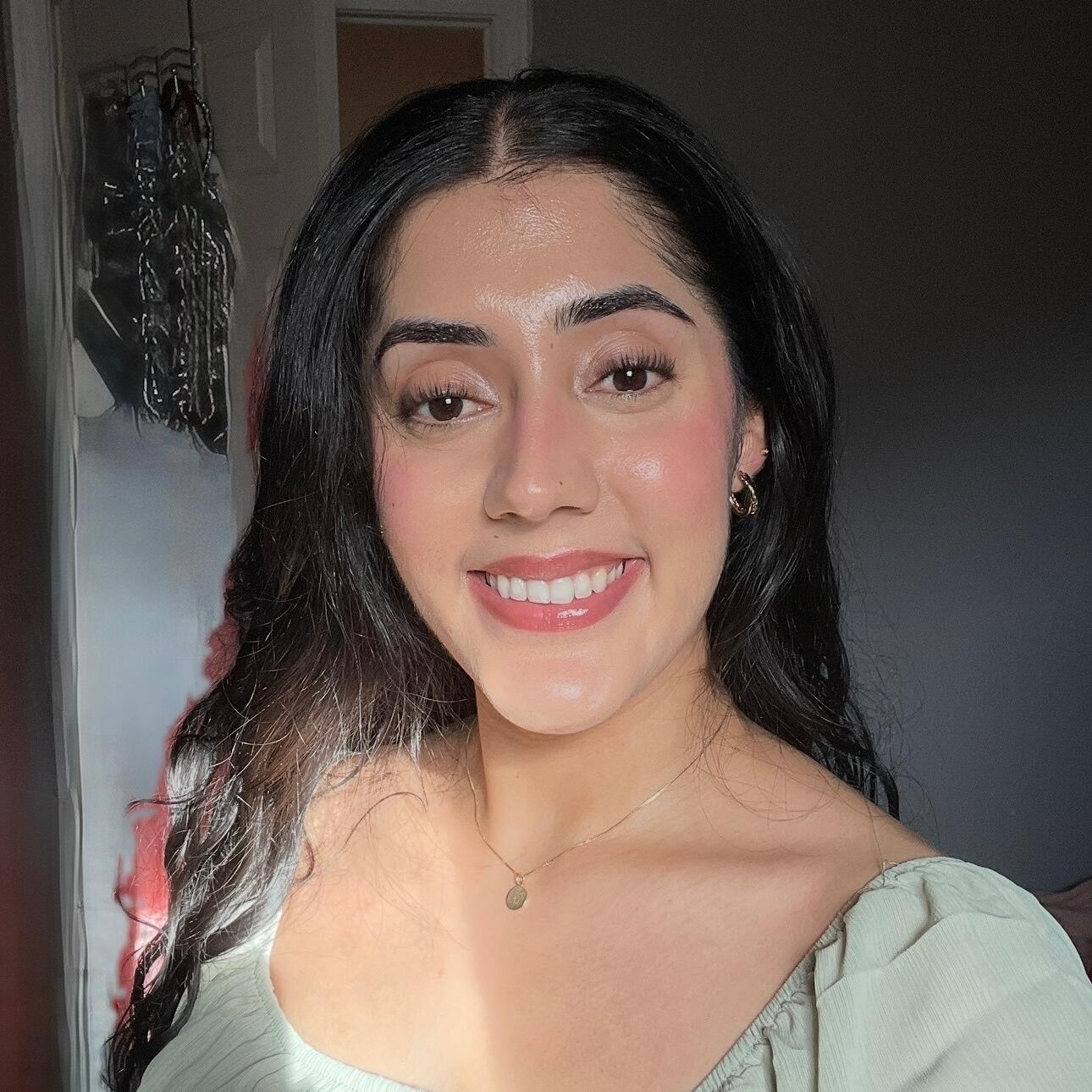 Gurpreet