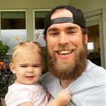 Ryan Richard