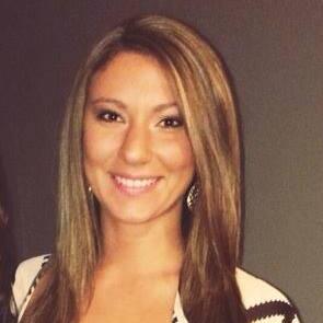 Allison Blong