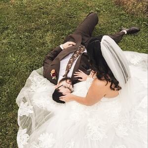 Gallery Photo 78
