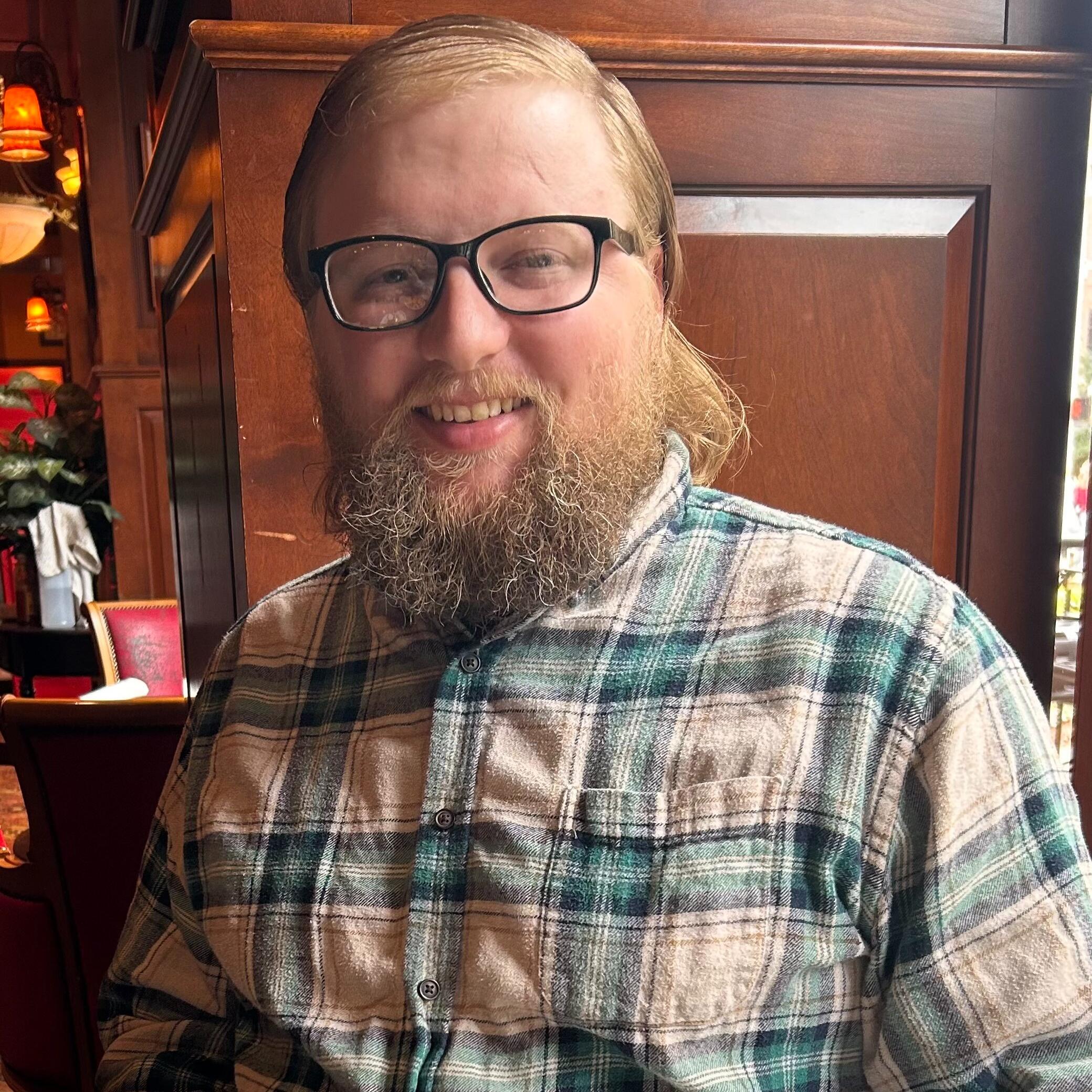 Daniel D.