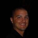 Shawn Manriquez